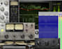 professionally edit and master your song or track