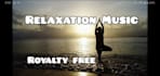 create custom relaxing, binural, meditation videos