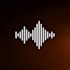 make your music track sound amazing