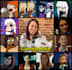 be the voice actress you need