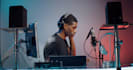 write sing and record your next hit song
