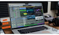 professionally produce, mix and master your afrohouse