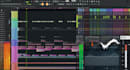 create custom songs or remixes