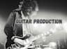 record rock guitar on your song