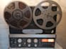run your mixes or stems through analog tape