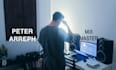mix and master your song