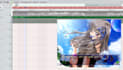 compose soundtrack for your visual novel or indie game