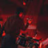 record personalized percussion for your music