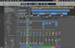 mix and master song