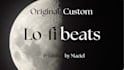 make lofi beats for you