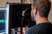 record a professional flemish dutch voice over
