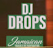 create the ultimate jamaican dj drops