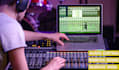 do audio editing, clean, enhance, cleanup, fix, remove noise