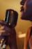 mix your vocals for your song