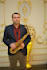saxophon deep hause pop jazz