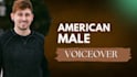 record an energetic and engaging character voice over