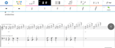 do custom made musical compositions