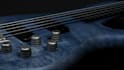 program powerful bass for your tracks