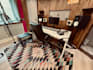 make professional arrangement for your song