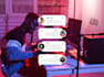 transformer votre acapella en musique