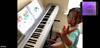 teach online piano lessons