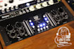 finalize your master using hum audio laal limiter