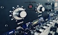 be your mastering engineer