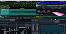 master your mix for streaming services