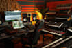 be your keyboardist for anything you want