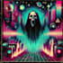 create custom horror games and analog horror sound effects