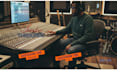 master your track for streaming platforms and clubs