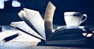 is a professional songwriter specializing in crafting compelling lyrics
