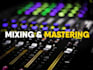 mix master in 24 hours