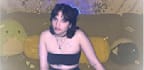 be your female indie, pop, rock, folk singer