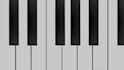 make your videogame music