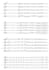 write a transcription or arrangement for horn section