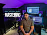 professionally master your song using analogue equipment