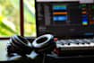 create a simple mix out of multiple songs