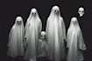 write horror music for your trailer, movie, or game