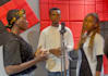 record background vocals and harmony to your song, with good vocalist