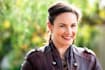 be your australian, female voice over artist