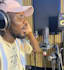 be your male pop rnb and afro beat songwriter vocalist or ghostwriter