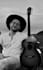 record electric or acoustic guitar tracks