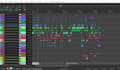 create music for experimental projects