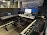 edit and mix your recorded song