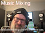 mix your music using analogue and digital gear to make it sound amazing
