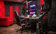 mix and master your music