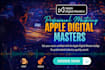 master your album and ep apple digital masters radio ready