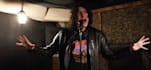 be the voice to your rock or metal song