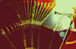 learn bandoneon online  tango from argentina